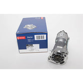 STARTER MOTOR - DENSO - LR070399G